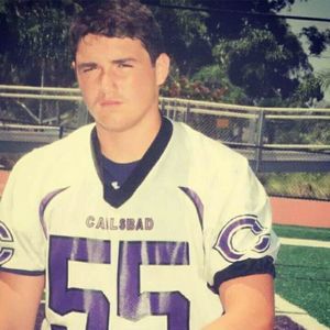 Meet your Posher, Sam